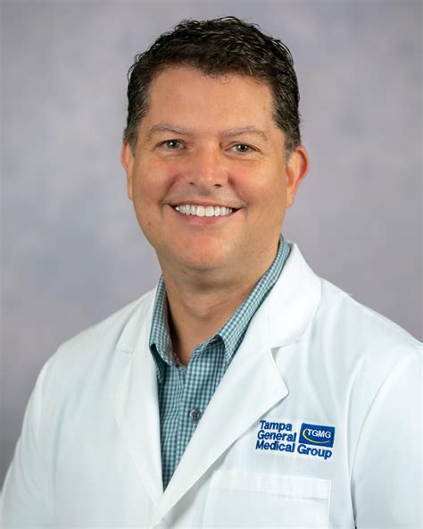 The best endocrinologist near me - Abid Yaqub is an Endocrinologist in Cincinnati, Ohio. Dr. Yaqub and is highly rated in 27 conditions, according to our data. His top areas of expertise are Thyroid Cancer, Anaplastic Thyroid Cancer, Papillary Thyroid Cancer, Thyroidectomy, and Gastric Bypass. Dr. Yaqub is currently accepting new patients. 